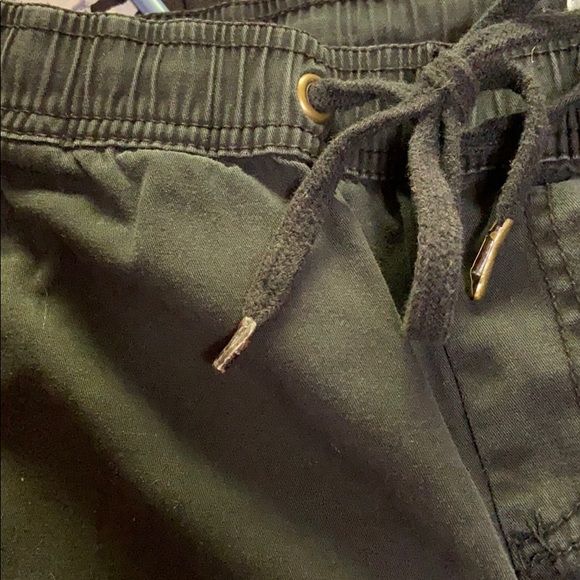 Joggers - Picture 6 of 6